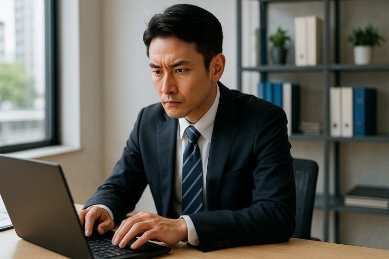 【誠実との違いも解説】実直な性格の人に共通する特徴と、信頼される理由 | くらしをつくる たのしくつくる